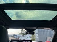 Peugeot 3008 - Vorschau Bild 13