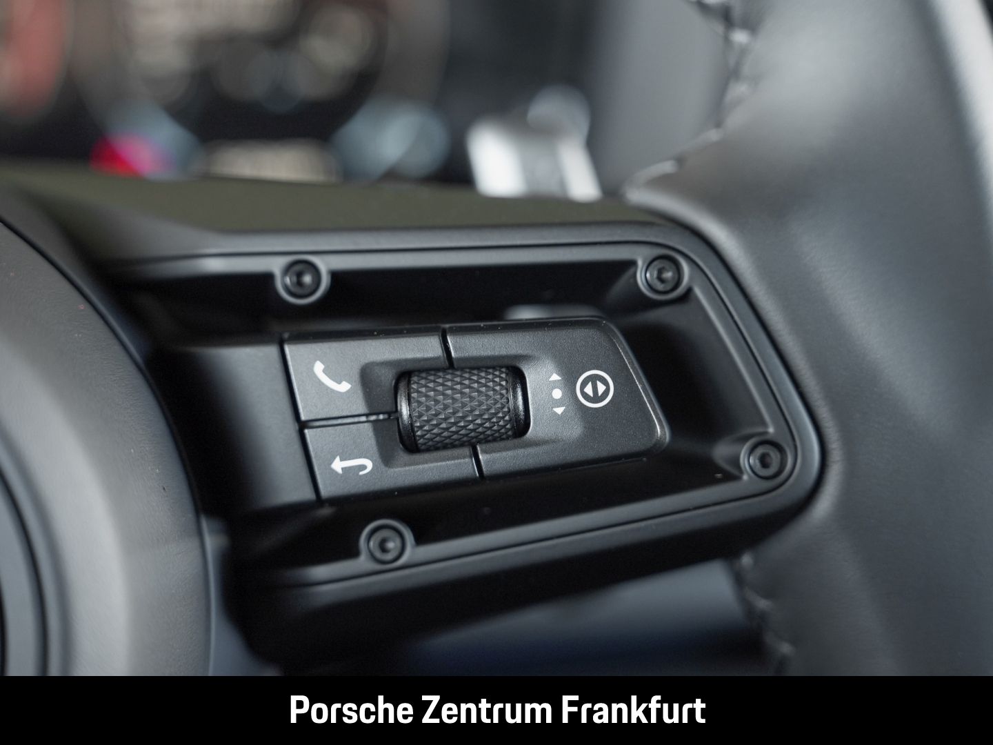 Porsche Panamera 4 E-Hybrid HA-Lenkung InnoDrive Head-Up foto 23