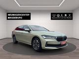 Skoda Superb 1.5 TSI mHEV DSG SELECTION*MATRIX*NAVI*36 - Skoda Superb 3T mit Benzin-Antrieb