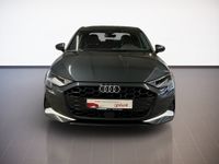 Audi A3 - Vorschau Bild 3