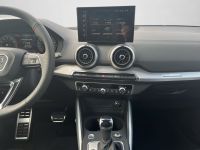 Audi Q2 - Vorschau Bild 12