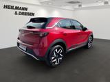 Opel Mokka Elegance 1.2 Navi/Lenkrad/Sitzheizung/Klim - Opel Mokka in Herne
