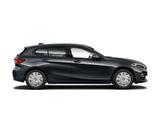 BMW 118 i Sport Line LED Park-Assistent HiFi - BMW 1er Reihe Gebrauchtwagen in Berlin