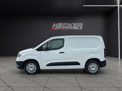 Opel Combo Cargo 1.5 D Selection erhöhte Nutzlast(EUR