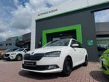 Skoda FABIA Combi  Ambition 1.0l TSI 70 kW 95 PS - Skoda Fabia: 1.9