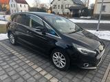 Ford S-Max Titanium 2.0 TDCi 150 PS Automatik |  - Ford S-Max von privat