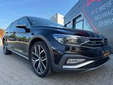 Volkswagen Passat Variant 2.0 TDI Alltrack 4Motion Matrix - VW Passat Variant in Rostock