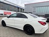 Mercedes-Benz CLA 250 Edition 1*AMG*NIGHT*PANO*LED*NAVI - Mercedes-Benz Gebrauchtwagen in Stuttgart