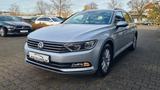 Volkswagen Passat Variant Comfortline 1.6 TDi DSG - AHK - - Volkswagen Passat Variant in Frankfurt (Main)