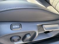 Volkswagen Passat Variant - Vorschau Bild 16