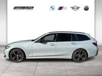 BMW M340d - Vorschau Bild 3