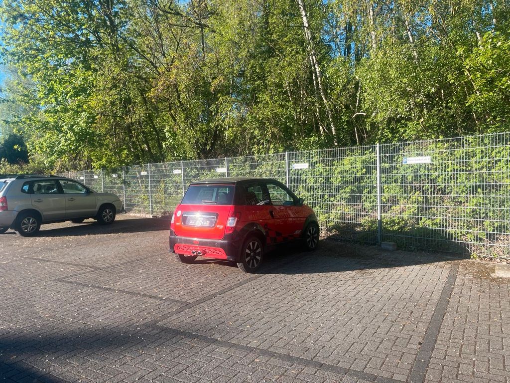 Image of Other Other