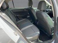 Volkswagen Golf - Vorschau Bild 13