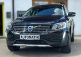 Volvo XC60 D5 DPF Summum *AHK*PANO*XENIUM+Business-Pak - Volvo XC60: Xenium