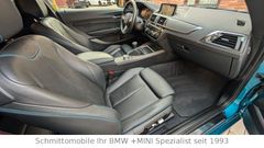 BMW M2 - Vorschau 33