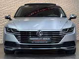 Volkswagen Arteon 2.0TDI ELEGANCE* LED#4xSHZ#FH#PANO#ACC - Volkswagen Arteon aus 2019
