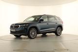 Skoda KODIAQ STYLE 1.5TSI DSG -FRONTSCHEIBENHEIZUNG- - gebrauchte Skoda Kodiaq aus dem Jahr 2021