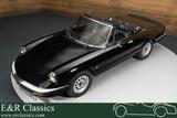 Alfa Romeo Spider Cabrio | 1986 - Alfa Romeo aus 1986