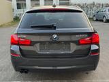 BMW 530 d xDrive M Sport PANO|R.KAM|H&K|AHK|MEMORY - BMW 530: Xd