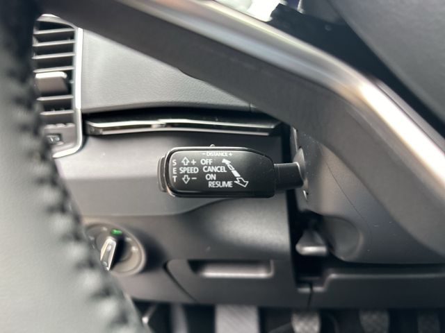 Karoq 1.5 TSI Drive, AHK, Info, Sitzhzg, ACC, LE