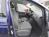 Volkswagen Touran Trendline DSG 7SitzerACC/Navi/PDC/KlimaA - VW Touran Gebrauchtwagen in Essen