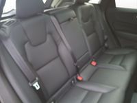 Volvo XC60 - Vorschau Bild 19