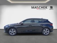 Seat Leon - Vorschau Bild 3