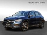 Mercedes-Benz GLA 200 PROGRESSIVE|MBUX|SHZ|TEMP|LED|SHZ|NAVI - gebrauchte Mercedes-Benz GLA 200 aus dem Jahr 2023