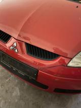 Mitsubishi Colt 1.3 Inform Inform - gebrauchte Mitsubishi Colt aus dem Jahr 2004