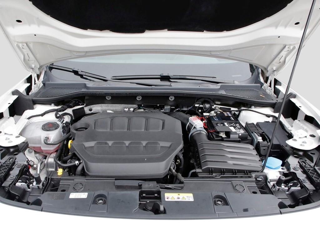 Cupra Formentor VZ 2.0 TSI 19" ACC Navi Full Link, миниатюра 6