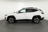 Hyundai Tucson 1.6T-GDI PHEV Facelift Aut. 4WD LED Kamer - Hyundai TUCSON in Halle