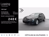 Volkswagen Golf Life 1.5 TSI*NAVI*SHZ*LED*ACC*APP*Assist* - Volkswagen Gebrauchtwagen in Mainz