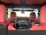 Jeep Wrangler Brute  - Jeep Wrangler Brute Gebrauchtwagen