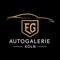 EG Autogalerie