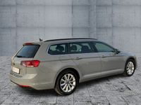 Volkswagen Passat Variant - Vorschau Bild 6