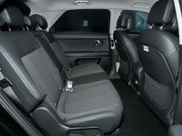 Hyundai IONIQ 5 - Vorschau Bild 5
