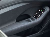 Audi A6 - Vorschau Bild 8