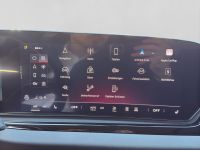 Audi A5 - Vorschau Bild 13