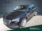 Skoda Scala 1.0 TSI Tour Navi LED SHZ - Skoda Scala: Tour