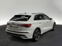 Audi A3 - Vorschau Bild 5