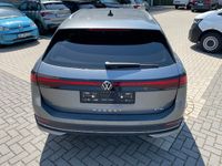 Volkswagen Passat Variant - Vorschau Bild 6