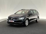 Volkswagen Golf VII Var. 1.5 TSI*COMFORTLINE*LED-ACC-PDC-16 - Volkswagen Golf: 16v