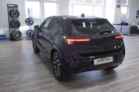 Opel Mokka-e GS *MULTIM./LED/SHZ/PDC/RFK/FACELIFT*
