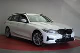BMW 330 d Touring Sport Line Navi/ACC/Virtual/LED - BMW 330 in Braunschweig