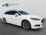 Ford Mondeo Turnier ST-Line *Zahnriemen Neu* - Ford Mondeo in Bonn