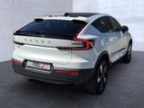 Volvo C40 Plus Recharge Pure Electric 2WD Bluetooth - Volvo C40 aus 2024