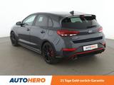 Hyundai i30 2.0 T-GDI N Performance Aut. *NAVI*LED*TEMPO - Hyundai i30 in Köln