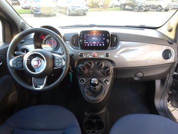 Fahrzeugbild-Thumbnail