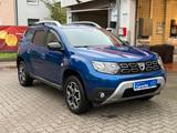 Dacia Duster II Celebration *LPG+Benzin*AHK*KAMERA* - Dacia mit LPG-Antrieb
