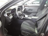 Cupra Terramar - Vorschau Bild 8